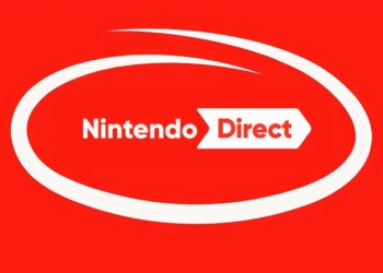 Rumor: un altro Direct in arrivo a brevissimo