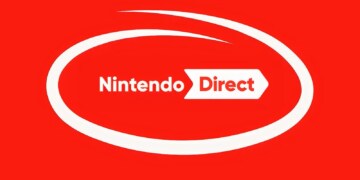 Rumor: un altro Direct in arrivo a brevissimo