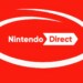 Rumor: un altro Direct in arrivo a brevissimo