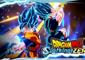 Nuovi contenuti e modalità per DRAGON BALL: Sparking! Zero in arrivo