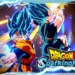 Nuovi contenuti e modalità per DRAGON BALL: Sparking! Zero in arrivo
