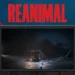 Reanimal: demo disponibile su Nintendo Switch 2