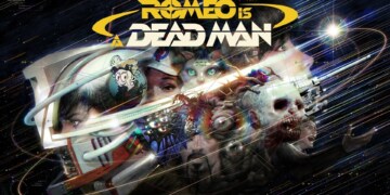Rumor: Romeo is a Dead Man arriverà anche su Switch 2?
