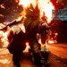 Trailer di lancio per Final Fantasy VII Remake Intergrade