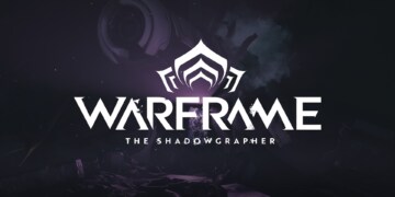 Warframe: ecco i dettagli della versione Switch 2