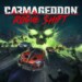 Switch 2: Carmageddon Rogue Shift: la recensione