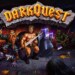 Dark Quest Remastered: la recensione