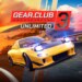 Switch 2: Gear.Club Unlimited 3: la recensione