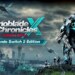 Switch 2: Xenoblade Chronicles X: Definitive Edition: la recensione