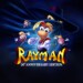 Rayman 30th Anniversary Edition: la recensione