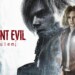 Switch 2: Resident Evil Requiem: la recensione