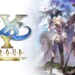 Switch 2: Ys X: Proud Nordics: la recensione