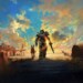 Fallout 4: Anniversary Edition arriva su Nintendo Switch 2
