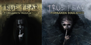 True Fear: Forsaken Souls (Part 1 and 2): la recensione