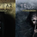 True Fear: Forsaken Souls (Part 1 and 2): la recensione