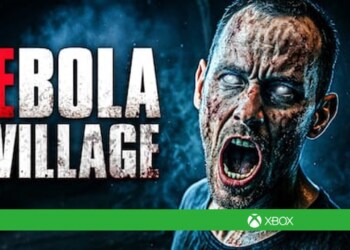 Xbox Series S: Ebola Village: la recensione