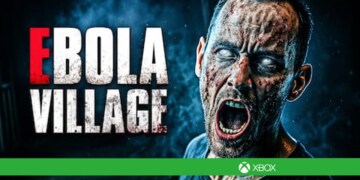 Xbox Series S: Ebola Village: la recensione