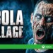 Xbox Series S: Ebola Village: la recensione