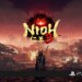 PlayStation 5: Nioh 3: la recensione