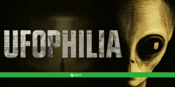 Xbox Series S: Ufophilia: la recensione