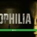 Xbox Series S: Ufophilia: la recensione