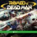 Xbox Series S: Romeo is a Dead Man: la recensione