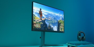 San Valentino “gaming in due”: 4 monitor per giocare (e guardare serie) insieme