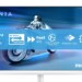Monitor PHILIPS Evnia 27M2N5901A: la recensione