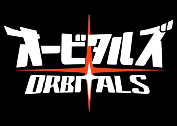 Scopri il nuovissimo gameplay dell’avventura cooperativa Orbitals!