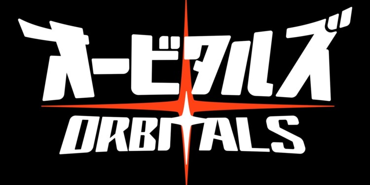 Scopri il nuovissimo gameplay dell’avventura cooperativa Orbitals!