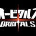 Scopri il nuovissimo gameplay dell’avventura cooperativa Orbitals!