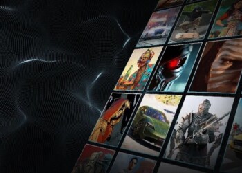 NACON CONNECT ritorna il 4 Marzo 2026