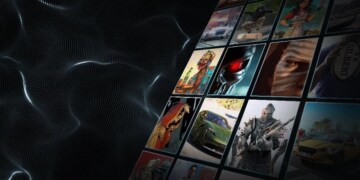 NACON CONNECT ritorna il 4 Marzo 2026