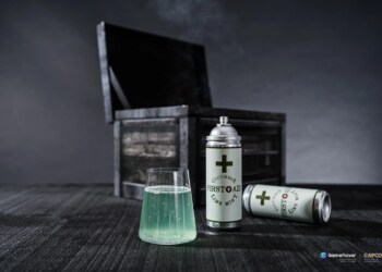 RESIDENT EVIL REQUIEM è in arrivo: su SUBITO tutto il necessario per prepararsi al meglio!