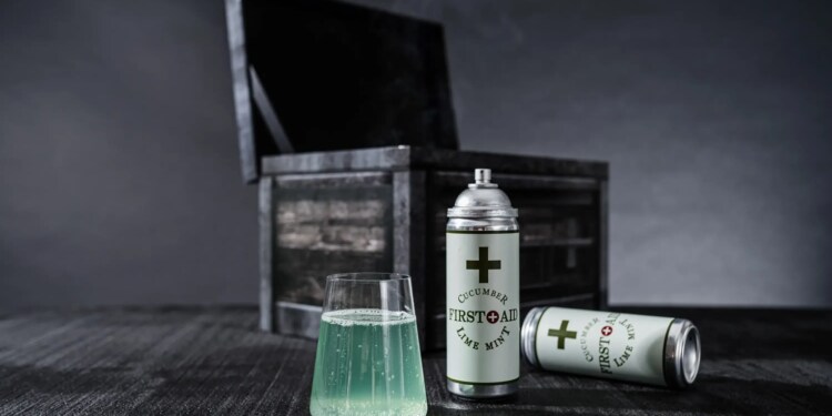 RESIDENT EVIL REQUIEM è in arrivo: su SUBITO tutto il necessario per prepararsi al meglio!