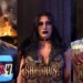 WWE 2K26 The Island Ringside Report, narrato da Cody Rhodes