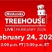 Annunciato un Treehouse dedicato a Mario Wonder NSW2 Edition e Pokémon Pokopia