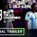 Beat the Champions: un nuovo modo di intendere il calcio, su Nintendo Switch
