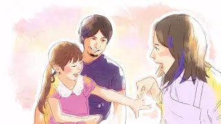 “Dear me, I was…” arriva su Switch tra pochi giorni