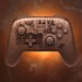 Nintendo Switch 2 Pro Controller edizione speciale Resident Evil Requiem: la recensione