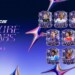 EA SPORTS FC™ 26 annuncia il Team 2 di Future Stars: tra i talenti scelti anche Nico Paz!