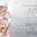 L’acclamato JRPG TALES OF ARISE arriva su NINTENDO SWITCH 2 