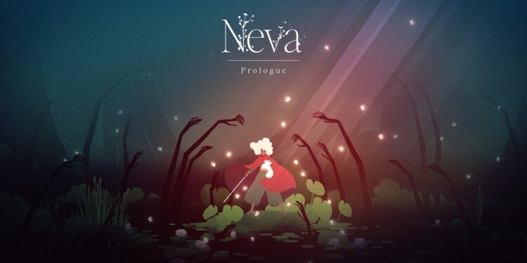 Neva: Prologue è ora disponibile