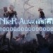 NieR:Automata supera i 10 milioni di copie