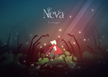 Nomada Studio e Devolver Digital annunciano Neva: Prologue