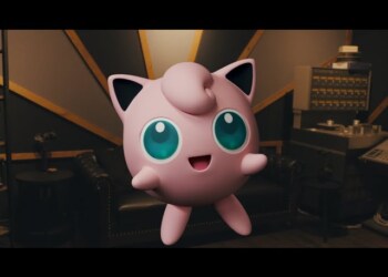 Pokémon: previsto uno spot al Super Bowl per festeggiare il 30° anniversario!