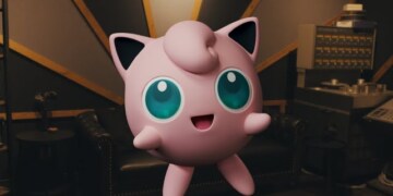 Pokémon: previsto uno spot al Super Bowl per festeggiare il 30° anniversario!