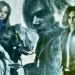 Capcom svela nuovi dettagli su Resident Evil™ Requiem e PRAGMATA™