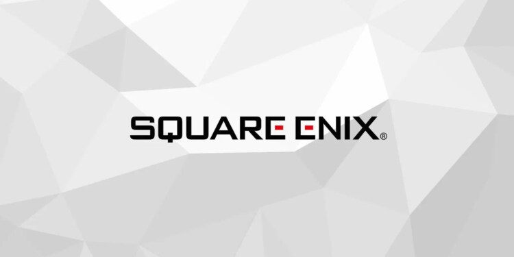 Square-Enix grande protagonista del Direct Partner Showcase di oggi