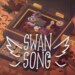 Swan Song svela ufficialmente la versione per Switch